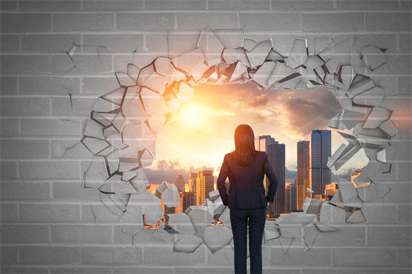 集成供應(yīng)鏈管理中信息共享的壁壘如何突破？