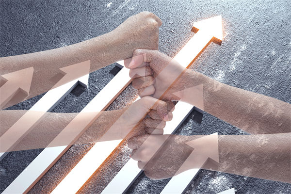 年度經(jīng)營計(jì)劃目標(biāo)定得高遠(yuǎn)，執(zhí)行路徑卻模糊，如何落地？