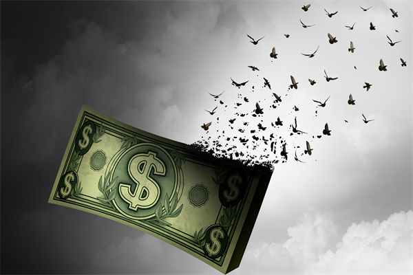 企業(yè)預(yù)算管理做不好，如何抗衡對(duì)手、搶占市場(chǎng)份額？