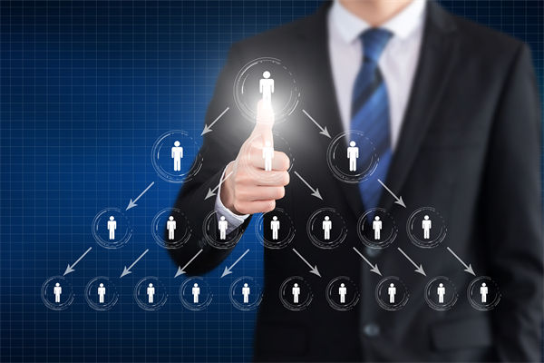 組織架構(gòu)陳舊臃腫，效率低下，如何通過規(guī)劃實(shí)現(xiàn)靈活高效運(yùn)轉(zhuǎn)？