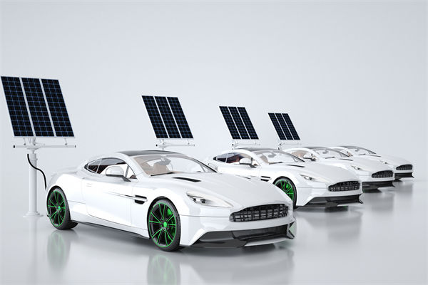 2025企業(yè)人才管理，如何適應(yīng)新質(zhì)生產(chǎn)力需求？