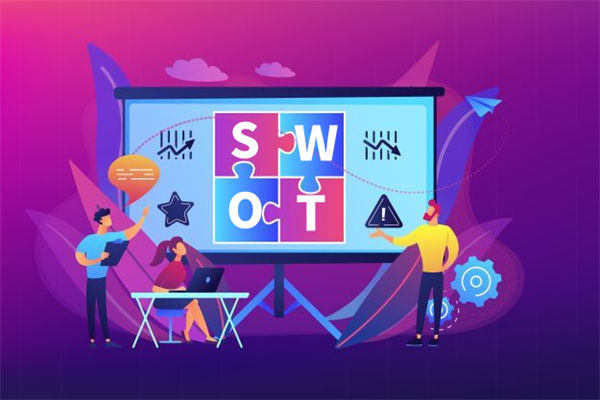 傳統(tǒng)戰(zhàn)略難破發(fā)展瓶頸，咨詢?nèi)绾沃ζ髽I(yè)開辟新航道？