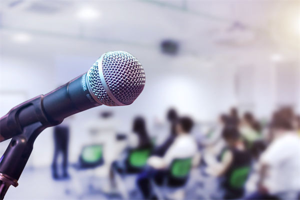 忽視員工培訓(xùn)發(fā)展，人力管理如何彌補(bǔ)成長晉升短板？