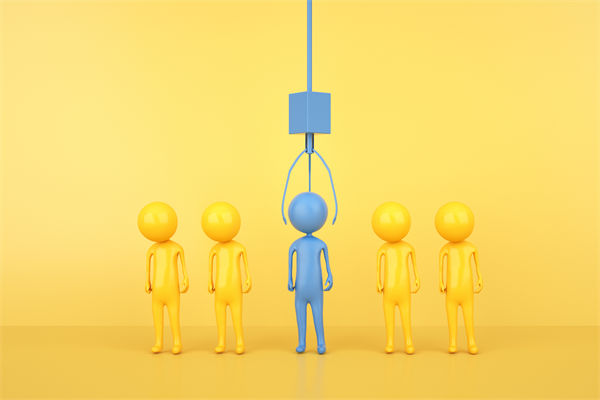 忽視員工培訓發(fā)展，人力管理如何彌補成長晉升短板？