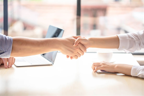 忽視員工培訓發(fā)展，人力管理如何彌補成長晉升短板？