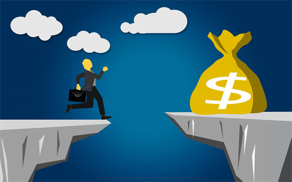 績效與薪酬脫鉤，薪酬咨詢?nèi)绾沃厮芨咝Ъ钸B接機(jī)制？