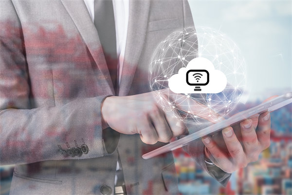 供應鏈咨詢中，如何有效識別并解決物流瓶頸問題？