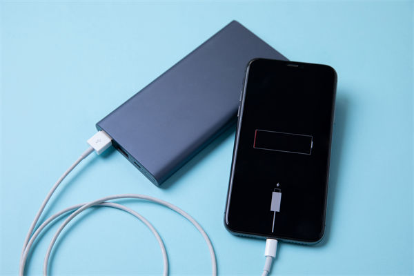 充電寶公司494名員工年入超百萬，對(duì)企業(yè)預(yù)算的啟示