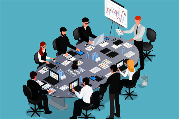 資源調(diào)配失衡，子公司發(fā)展不均，集團(tuán)管控如何破局？