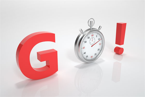 戰(zhàn)略實(shí)施過程中，企業(yè)如何監(jiān)控與調(diào)整，以確保目標(biāo)達(dá)成？