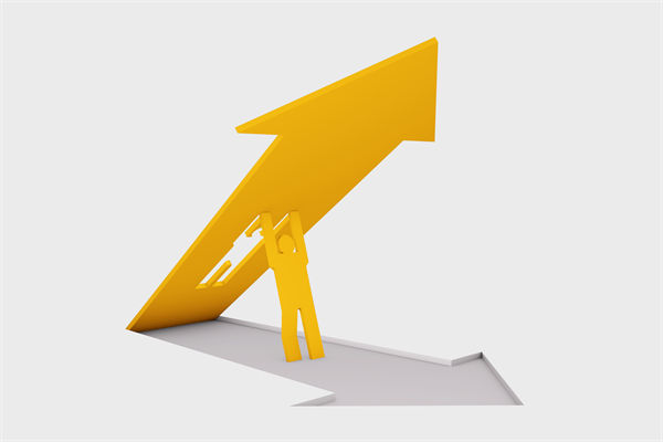 戰(zhàn)略實(shí)施過(guò)程中，企業(yè)如何監(jiān)控與調(diào)整，以確保目標(biāo)達(dá)成？