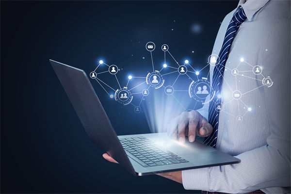 招聘困難重重，人力資源管理如何優(yōu)化流程精準引才？