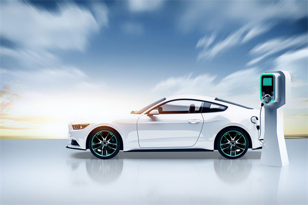 中國(guó)汽車出口量穩(wěn)居全球首位，是精益生產(chǎn)的功勞么？