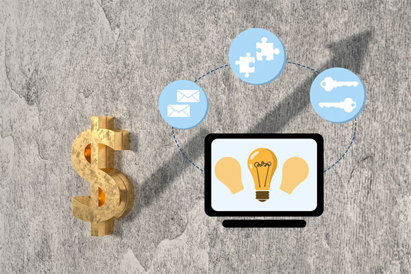 數(shù)字化浪潮下，傳統(tǒng)薪酬管理模式如何實(shí)現(xiàn)破局重生？