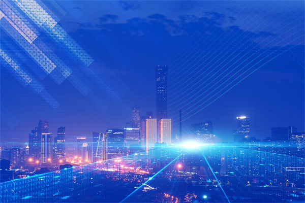 數(shù)字化浪潮下，傳統(tǒng)薪酬管理模式如何實(shí)現(xiàn)破局重生？