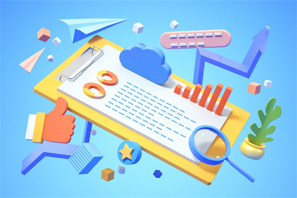 企業(yè)業(yè)績(jī)下滑，績(jī)效咨詢深挖根源重塑高效增長(zhǎng)新路徑