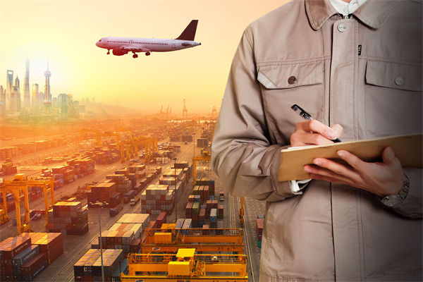 交貨期比同行慢一倍，客戶流失嚴(yán)重，如何提速？