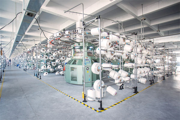 交貨期比同行慢一倍，客戶流失嚴(yán)重，如何提速？