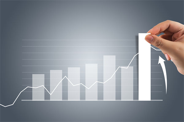 企業(yè)年度經(jīng)營(yíng)計(jì)劃推進(jìn)困難，怎么才能讓計(jì)劃落地？