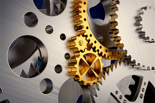 企業(yè)年度經(jīng)營計劃推進(jìn)困難，怎么才能讓計劃落地？