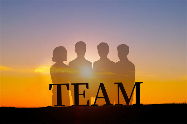 集團(tuán)管控咨詢(xún)?nèi)绾螏椭髽I(yè)構(gòu)建協(xié)同高效的管理團(tuán)隊(duì)？