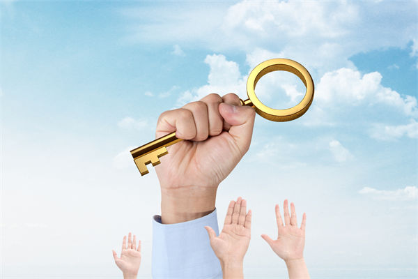 于經(jīng)濟(jì)動(dòng)蕩周期，戰(zhàn)略管理怎樣開辟全新增長(zhǎng)路徑？