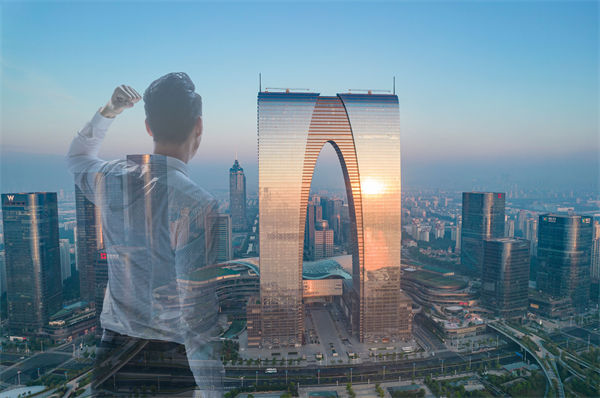 人才測評體系不完善，無法精準(zhǔn)識別人才，怎么優(yōu)化？