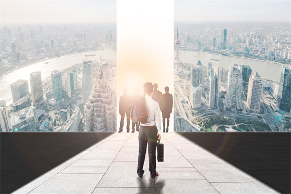 只談情懷不談錢？科學(xué)薪酬管理才是留住人才的王道！