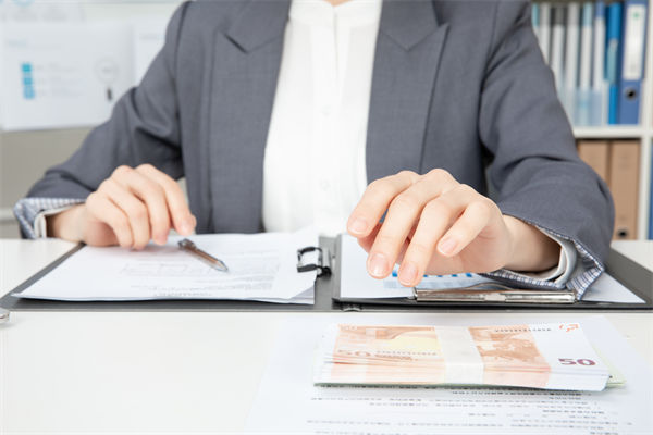 只談情懷不談錢？科學(xué)薪酬管理才是留住人才的王道！