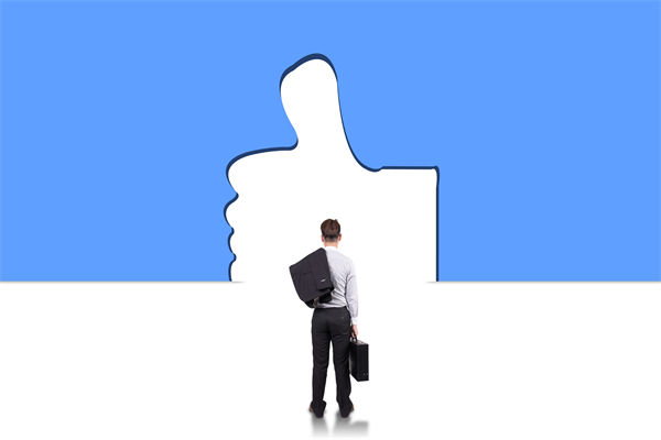 績效管理如何提升員工滿意度，又增強企業(yè)競爭力？