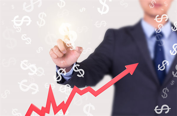 如何憑這份年度經(jīng)營計(jì)劃，讓企業(yè)明年業(yè)績翻倍？