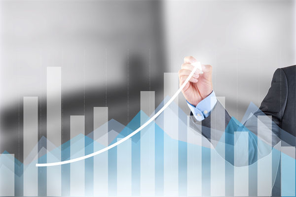 如何憑這份年度經(jīng)營計劃，讓企業(yè)明年業(yè)績翻倍？