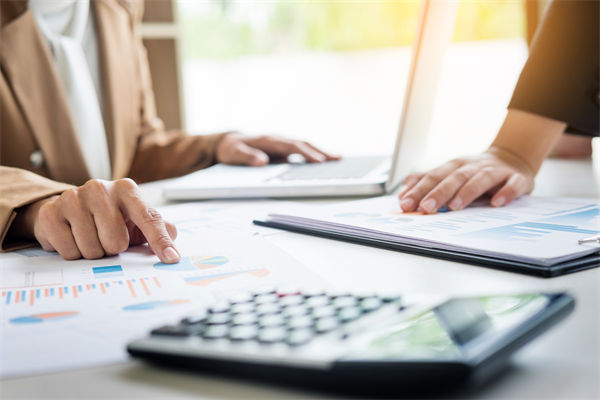 預(yù)算執(zhí)行失控，成本飆升，企業(yè)怎樣才能力挽狂瀾？