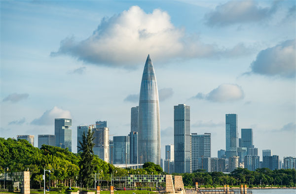 集團(tuán)業(yè)務(wù)多元擴(kuò)張，怎樣構(gòu)建適配的管控體系來駕馭全局？