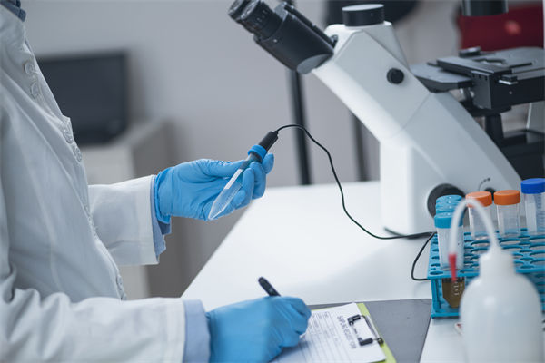 質(zhì)量問題頻發(fā)致口碑受損，精益生產(chǎn)如何重塑品質(zhì)巔峰？