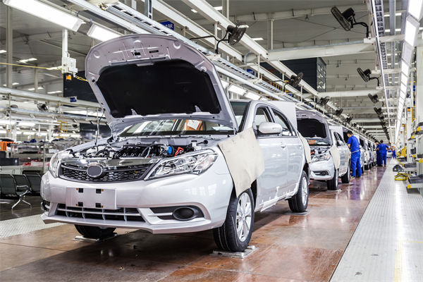 質(zhì)量問題頻發(fā)致口碑受損，精益生產(chǎn)如何重塑品質(zhì)巔峰？