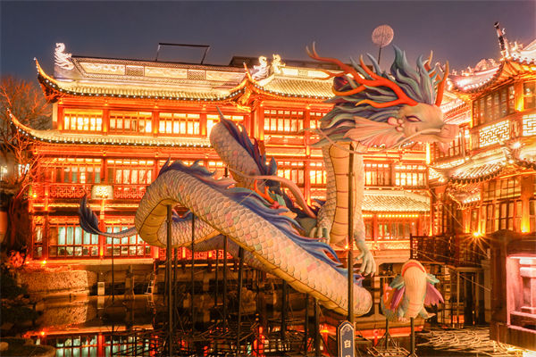 跨境營銷中，如何克服文化差異，實現(xiàn)全球化傳播？