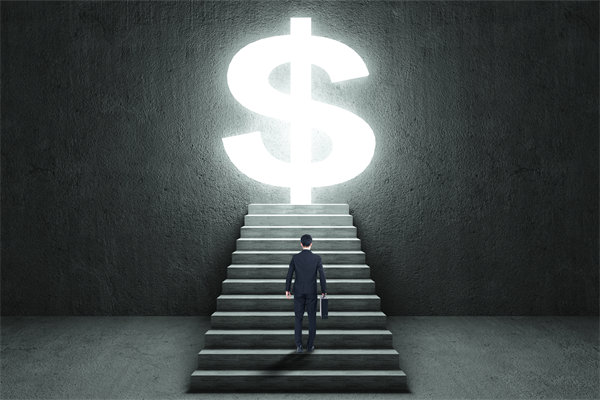 薪酬激勵(lì)疲軟，如何借績(jī)效改革激活員工動(dòng)力？