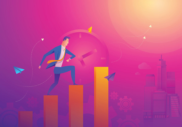 年度經(jīng)營計(jì)劃只重短期業(yè)績，忽視長期戰(zhàn)略，企業(yè)未來在哪？