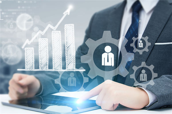 人才規(guī)劃與組織發(fā)展需求不符，拿什么支撐企業(yè)持續(xù)成長？