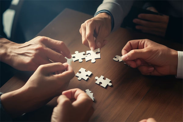 集團(tuán)戰(zhàn)略難落地，管控管理如何成為有力助推器？