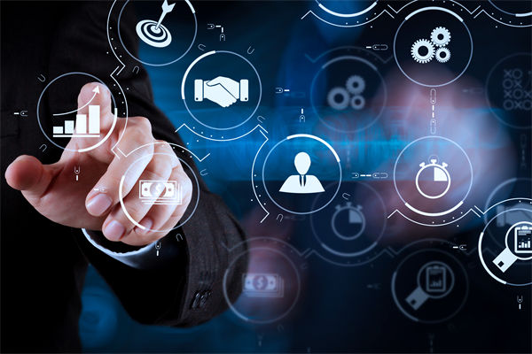 集團(tuán)戰(zhàn)略難落地，管控管理如何成為有力助推器？