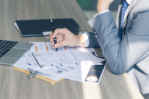 傳統(tǒng)人力模式僵化，創(chuàng)新管理怎樣激活組織無限活力？