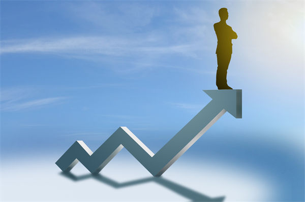 績(jī)效指標(biāo)設(shè)定不合理，如何確保薪酬分配公平又高效？