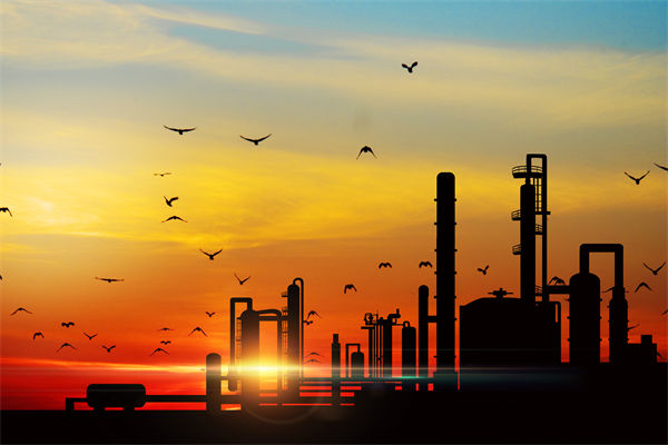 集成供應(yīng)鏈如何幫助企業(yè)快速響應(yīng)市場(chǎng)變化？