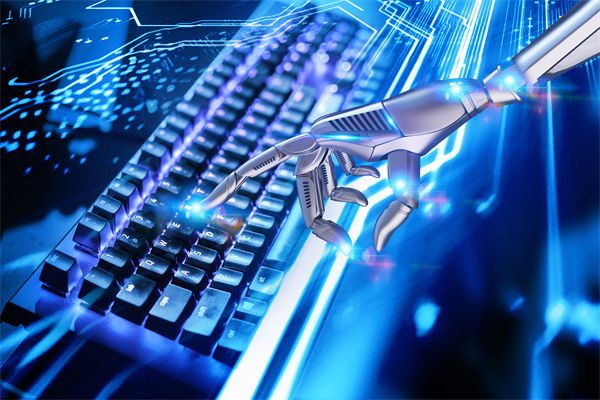 信息化時(shí)代，企業(yè)預(yù)算管理如何實(shí)現(xiàn)智能化升級(jí)？