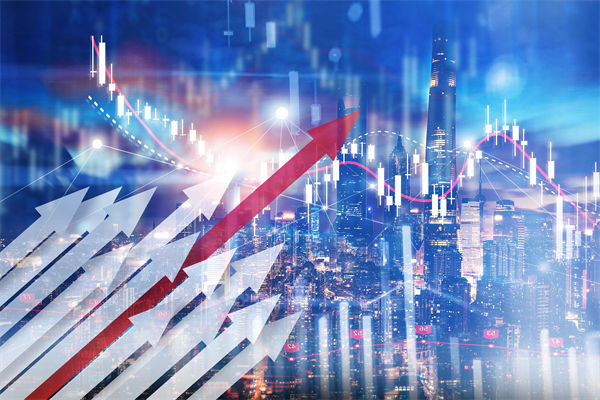 企業(yè)發(fā)展快，現(xiàn)有組織難支撐，組織規(guī)劃如何跟上節(jié)奏？