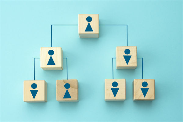 管控流程繁瑣，決策效率低下，集團(tuán)管控如何做減法？