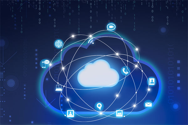 管控流程繁瑣，決策效率低下，集團管控如何做減法？