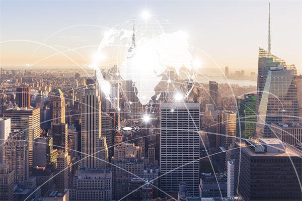 全球化競爭下，企業(yè)管理如何保持靈活與創(chuàng)新？